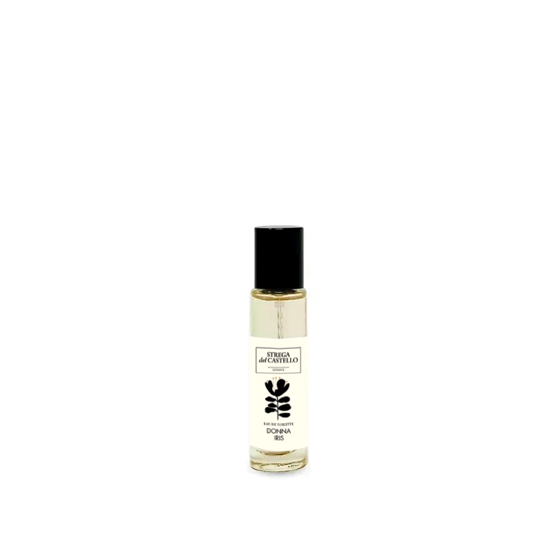 eau_toilette_donna_iris_mignon_strega_castello_00 copy.webp